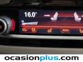 BMW 530 530dA Rojo - thumbnail 7
