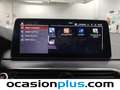BMW 530 530dA Rojo - thumbnail 9