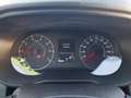 Dacia Duster Duster 1.5 blue dci Prestige SL DaciaPlus 4x2 115 Blu/Azzurro - thumbnail 6