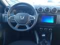Dacia Duster Duster 1.5 blue dci Prestige SL DaciaPlus 4x2 115 Blu/Azzurro - thumbnail 5
