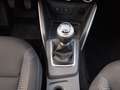 Dacia Duster Duster 1.5 blue dci Prestige SL DaciaPlus 4x2 115 Blu/Azzurro - thumbnail 14
