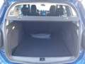 Dacia Duster Duster 1.5 blue dci Prestige SL DaciaPlus 4x2 115 Blu/Azzurro - thumbnail 7