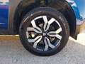 Dacia Duster Duster 1.5 blue dci Prestige SL DaciaPlus 4x2 115 Blu/Azzurro - thumbnail 9