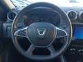 Dacia Duster Duster 1.5 blue dci Prestige SL DaciaPlus 4x2 115 Blu/Azzurro - thumbnail 8