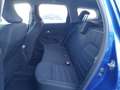 Dacia Duster Duster 1.5 blue dci Prestige SL DaciaPlus 4x2 115 Blu/Azzurro - thumbnail 4