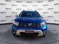 Dacia Duster Duster 1.5 blue dci Prestige SL DaciaPlus 4x2 115 Blu/Azzurro - thumbnail 10