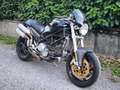 Ducati Monster S4R S4R Negro - thumbnail 3