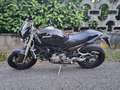Ducati Monster S4R S4R Negro - thumbnail 8