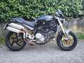 Ducati Monster S4R S4R Negro - thumbnail 1