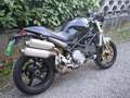 Ducati Monster S4R S4R Negro - thumbnail 4