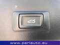 Audi A6 Avant 3.0 TDI COMPETITION quattro tiptronic Plus S Bleu - thumbnail 18