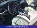 Audi A6 Avant 3.0 TDI COMPETITION quattro tiptronic Plus S Blu/Azzurro - thumbnail 7