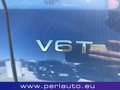 Audi A6 Avant 3.0 TDI COMPETITION quattro tiptronic Plus S Bleu - thumbnail 19