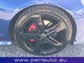 Audi A6 Avant 3.0 TDI COMPETITION quattro tiptronic Plus S Bleu - thumbnail 21