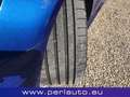 Audi A6 Avant 3.0 TDI COMPETITION quattro tiptronic Plus S Bleu - thumbnail 20