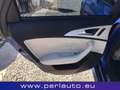 Audi A6 Avant 3.0 TDI COMPETITION quattro tiptronic Plus S Blu/Azzurro - thumbnail 14