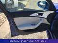 Audi A6 Avant 3.0 TDI COMPETITION quattro tiptronic Plus S Blu/Azzurro - thumbnail 6