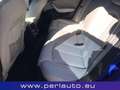 Audi A6 Avant 3.0 TDI COMPETITION quattro tiptronic Plus S Blu/Azzurro - thumbnail 15