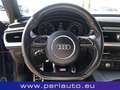 Audi A6 Avant 3.0 TDI COMPETITION quattro tiptronic Plus S Blu/Azzurro - thumbnail 8