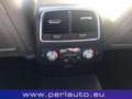 Audi A6 Avant 3.0 TDI COMPETITION quattro tiptronic Plus S Bleu - thumbnail 16
