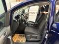 Volkswagen Touran Comfortline BMT/Start-Stopp NAVI LED SITZHZG ACC Blau - thumbnail 15