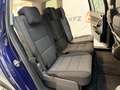 Volkswagen Touran Comfortline BMT/Start-Stopp NAVI LED SITZHZG ACC Blau - thumbnail 40