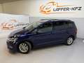 Volkswagen Touran Comfortline BMT/Start-Stopp NAVI LED SITZHZG ACC Blau - thumbnail 2