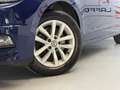 Volkswagen Touran Comfortline BMT/Start-Stopp NAVI LED SITZHZG ACC Blau - thumbnail 5
