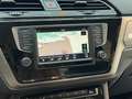 Volkswagen Touran Comfortline BMT/Start-Stopp NAVI LED SITZHZG ACC Blau - thumbnail 31