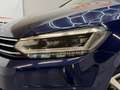 Volkswagen Touran Comfortline BMT/Start-Stopp NAVI LED SITZHZG ACC Blau - thumbnail 6