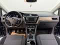 Volkswagen Touran Comfortline BMT/Start-Stopp NAVI LED SITZHZG ACC Blau - thumbnail 17