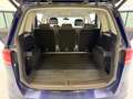 Volkswagen Touran Comfortline BMT/Start-Stopp NAVI LED SITZHZG ACC Blau - thumbnail 38