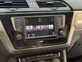 Volkswagen Touran Comfortline BMT/Start-Stopp NAVI LED SITZHZG ACC Blau - thumbnail 28