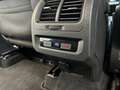 Volkswagen Touran Comfortline BMT/Start-Stopp NAVI LED SITZHZG ACC Blau - thumbnail 41