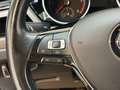 Volkswagen Touran Comfortline BMT/Start-Stopp NAVI LED SITZHZG ACC Blau - thumbnail 22