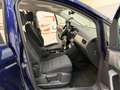 Volkswagen Touran Comfortline BMT/Start-Stopp NAVI LED SITZHZG ACC Blau - thumbnail 18