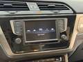 Volkswagen Touran Comfortline BMT/Start-Stopp NAVI LED SITZHZG ACC Blau - thumbnail 26