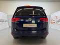 Volkswagen Touran Comfortline BMT/Start-Stopp NAVI LED SITZHZG ACC Blau - thumbnail 13