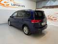 Volkswagen Touran Comfortline BMT/Start-Stopp NAVI LED SITZHZG ACC Blau - thumbnail 12