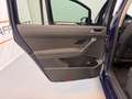 Volkswagen Touran Comfortline BMT/Start-Stopp NAVI LED SITZHZG ACC Blau - thumbnail 37