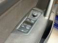 Volkswagen Touran Comfortline BMT/Start-Stopp NAVI LED SITZHZG ACC Blau - thumbnail 34