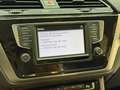 Volkswagen Touran Comfortline BMT/Start-Stopp NAVI LED SITZHZG ACC Blau - thumbnail 32