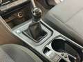 Volkswagen Touran Comfortline BMT/Start-Stopp NAVI LED SITZHZG ACC Blau - thumbnail 33