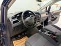Volkswagen Touran Comfortline BMT/Start-Stopp NAVI LED SITZHZG ACC Blau - thumbnail 16