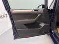 Volkswagen Touran Comfortline BMT/Start-Stopp NAVI LED SITZHZG ACC Blau - thumbnail 35