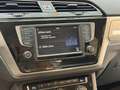 Volkswagen Touran Comfortline BMT/Start-Stopp NAVI LED SITZHZG ACC Blau - thumbnail 30