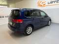 Volkswagen Touran Comfortline BMT/Start-Stopp NAVI LED SITZHZG ACC Blau - thumbnail 14