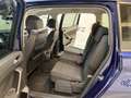 Volkswagen Touran Comfortline BMT/Start-Stopp NAVI LED SITZHZG ACC Blau - thumbnail 36