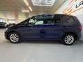 Volkswagen Touran Comfortline BMT/Start-Stopp NAVI LED SITZHZG ACC Blau - thumbnail 11
