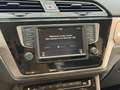 Volkswagen Touran Comfortline BMT/Start-Stopp NAVI LED SITZHZG ACC Blau - thumbnail 27